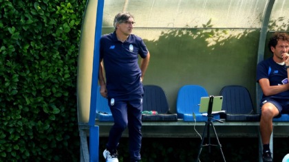 Obbligato dall’emergenza, Juric ha potuto scoprire tutti gli elementi della rosa. E trovare protagonisti inattesi