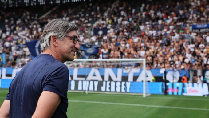 Tra campo e mercato, finalmente le partite ufficiali: con i toscani gara importante