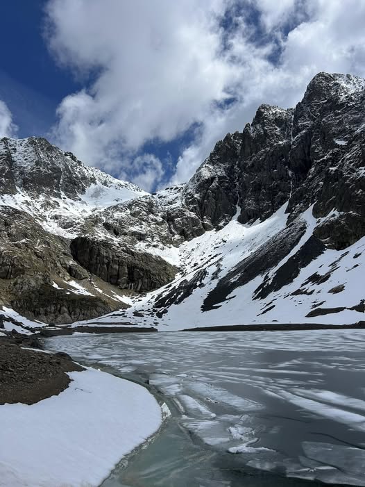 lago del diavolo elena covelli