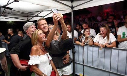 Non chiamatelo più "Bergamo Sex", da quest'anno sarà "BergAmo" (via il 29 agosto)