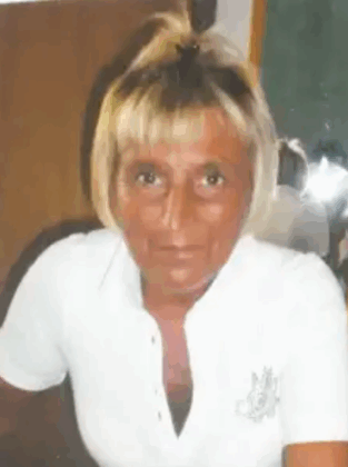 I funerali di Maria Angela Lozio, 64enne investita in bici da un’auto a Cortenuova