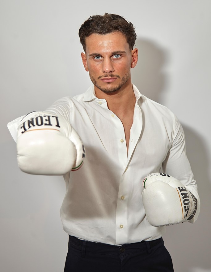 mister_bergamo_francesco_maggio