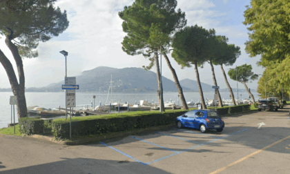 Donna travolta da barca a Predore, la Procura ha aperto un fascicolo per omicidio nautico