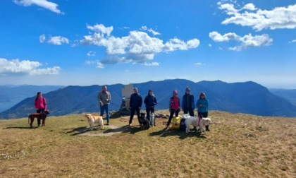 Il festival delle "Settimane della montagna" si amplia: tutta la Valgandino coinvolta