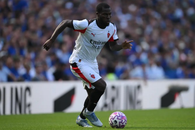 A Parma, tra campo e mercato (con Juric in conferenza): Musah difficile, il punto