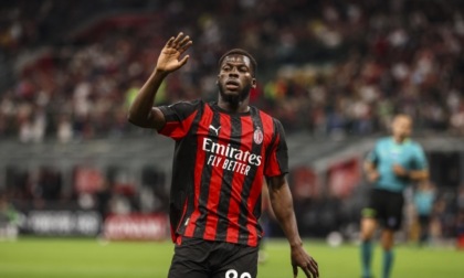 Ultimo giorno di trattative: ecco Musah, nessuna novità per Lookman. Mercato chiuso?