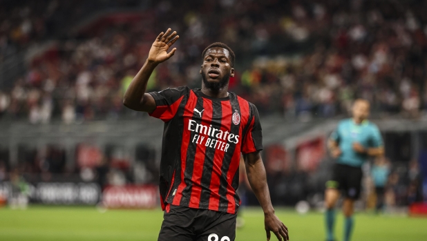 Ultimo giorno di trattative: ecco Musah, nessuna novità per Lookman. Mercato chiuso?