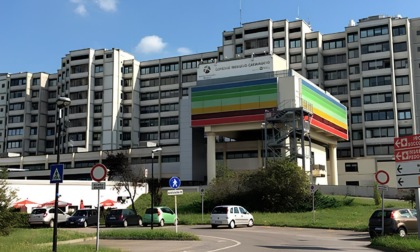 Fondi per la sanità bergamasca: dopo la Val Brembana, anche Treviglio s'arrabbia