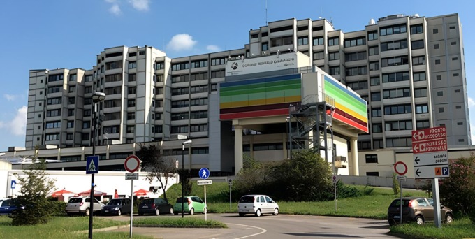 Fondi per la sanità bergamasca: dopo la Val Brembana, anche Treviglio s’arrabbia
