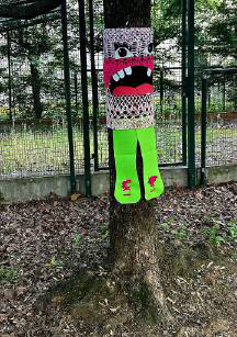 parco-carvico-2