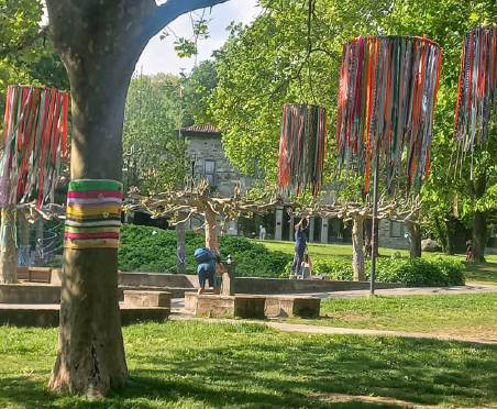 parco-carvico