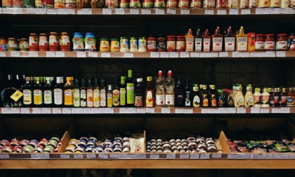 Da Regione 5,5 milioni per combattere l'assenza di negozi alimentari nei piccoli Comuni