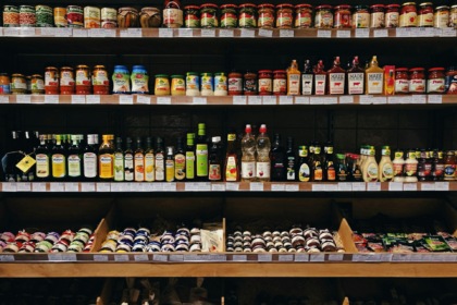 Da Regione 5,5 milioni per combattere l’assenza di negozi alimentari nei piccoli Comuni