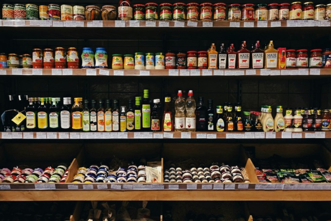 Da Regione 5,5 milioni per combattere l’assenza di negozi alimentari nei piccoli Comuni