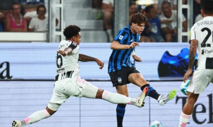 Palestra a Cagliari e Touré al Besiktas, in mediana triangolo Musah-Brescianini-Sulemana