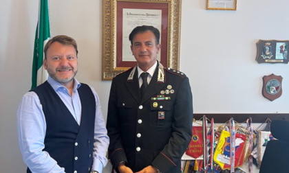 L'appello del sindaco di Selvino dopo le aggressioni: «In estate serve più sicurezza»
