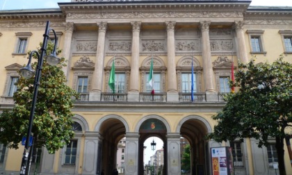 Incontro in Prefettura sulla sicurezza stradale: più polizia e cambio degli autovelox