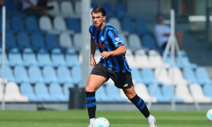 Quel gol di Samardzic vuol dire tante cose: il ragazzo ha talento, deve trovare continuità