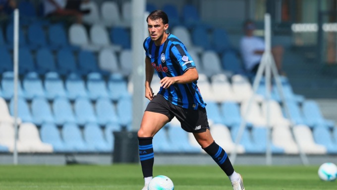 Samardzic alle spalle di Krstovic e De Ketelaere? Il 3-4-1-2 opzione da non trascurare per il Lecce
