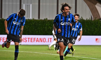 Atalanta U23, altri addii in vista: Cortinovis a un passo dal Monopoli, Berto verso la Torres