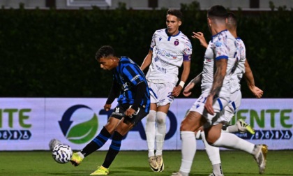 Atalanta U23 a caccia di punti contro il Casarano: serve riscattarsi dopo il ko col Latina
