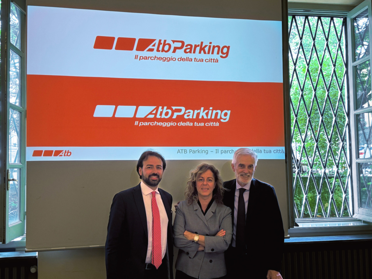 Rivoluzione digitale per la sosta in città: in arrivo 36 parcometri di nuova generazione