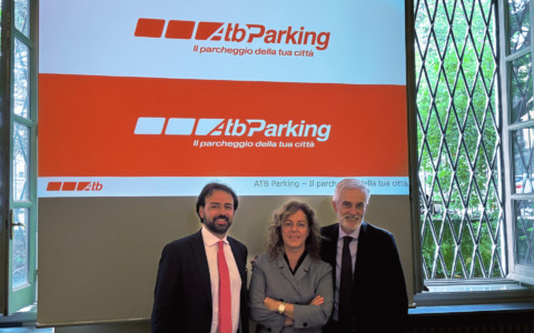 Rivoluzione digitale per la sosta in città: in arrivo 36 parcometri di nuova generazione