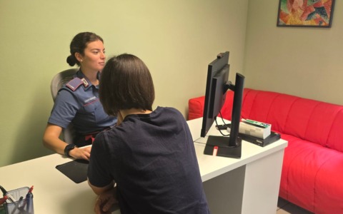 In Bergamasca operazioni mirate contro la violenza sulle donne: sei arresti in due settimane