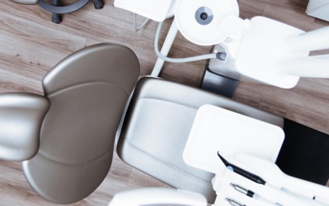 Cure dentali e prevenzione: perché in Italia si arriva spesso tardi?