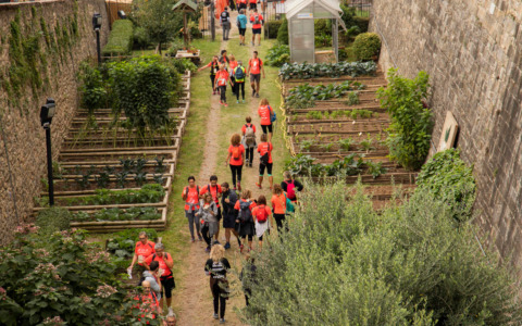 Settimana Europea della Mobilità 2025: Bergamo mette a terra eventi e progetti