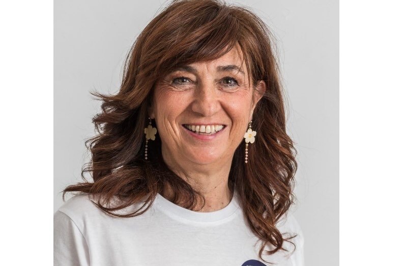 Nasce l’Osservatorio sulle condizioni dell’abitare del Comune di Bergamo: ecco i suoi compiti e da chi è composto