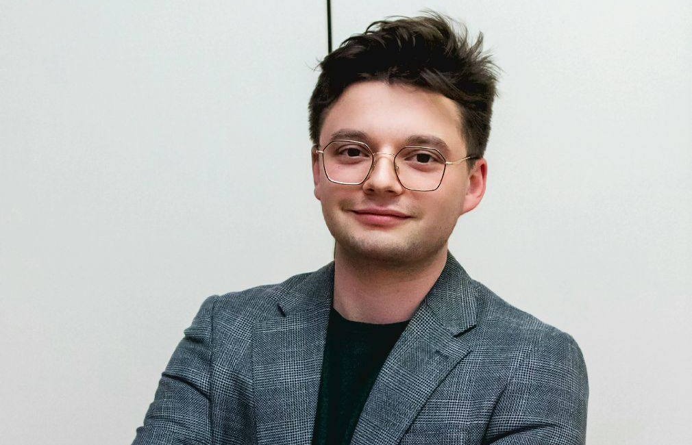 Il caso Matilde Tura scuote la Provincia di Bergamo. Ed è bufera nel Partito Democratico