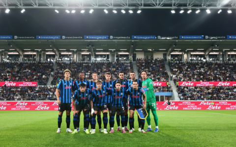 Sosta, un bene o un male quando ci arrivi senza vincere? Difficile vedere i vantaggi…