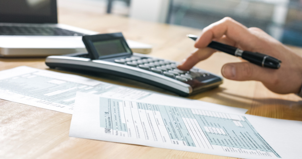 Pressione fiscale sulle imprese in Italia, a Bergamo è al 51,3% (37ª su 114 Comuni analizzati)