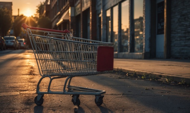 I supermercati e gli ipermercati dove costa meno fare la spesa a Bergamo e dintorni