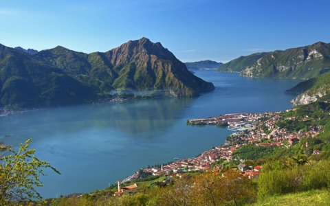 Per lo sviluppo dell’Alto Sebino serve un dialogo sulle infrastrutture. Arriva un convegno