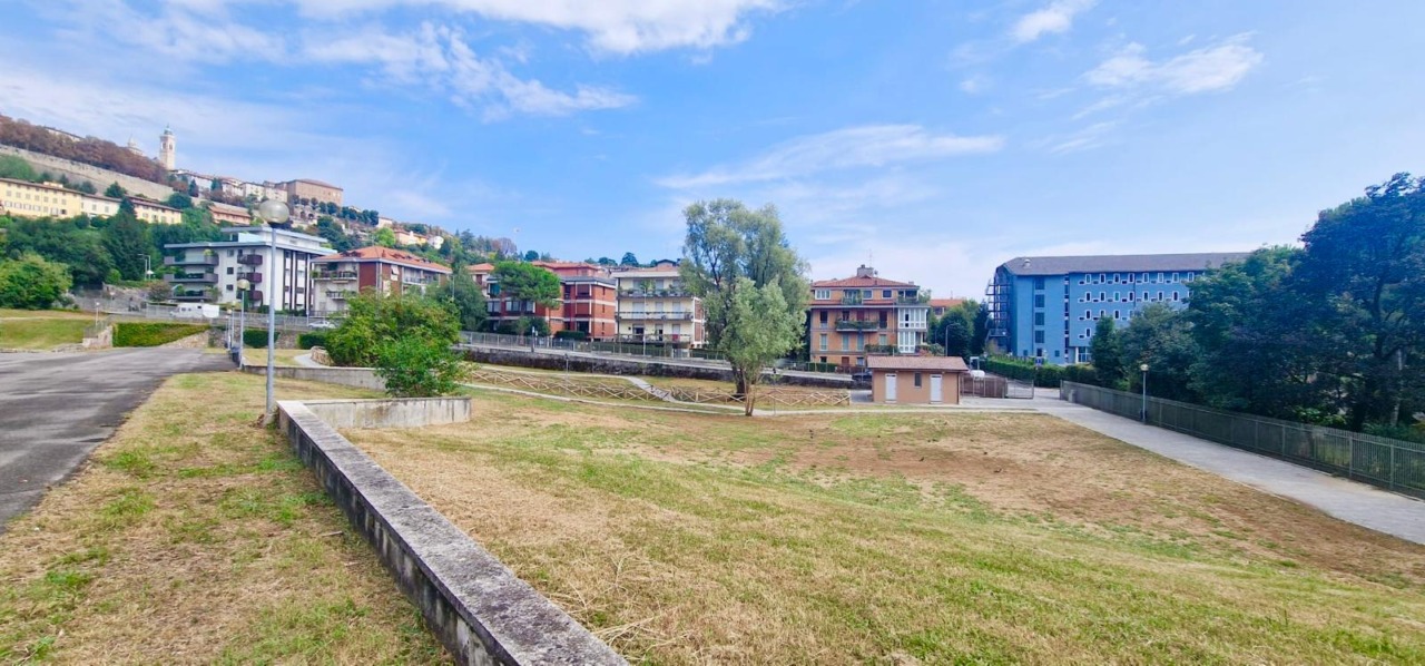 In arrivo 320 mila euro dal Ministero per riqualificare il Campo di Marte di Santa Lucia