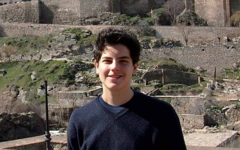 Carlo Acutis è santo. E anche la comunità di Torre Boldone (dove ci sono due sue reliquie) festeggia