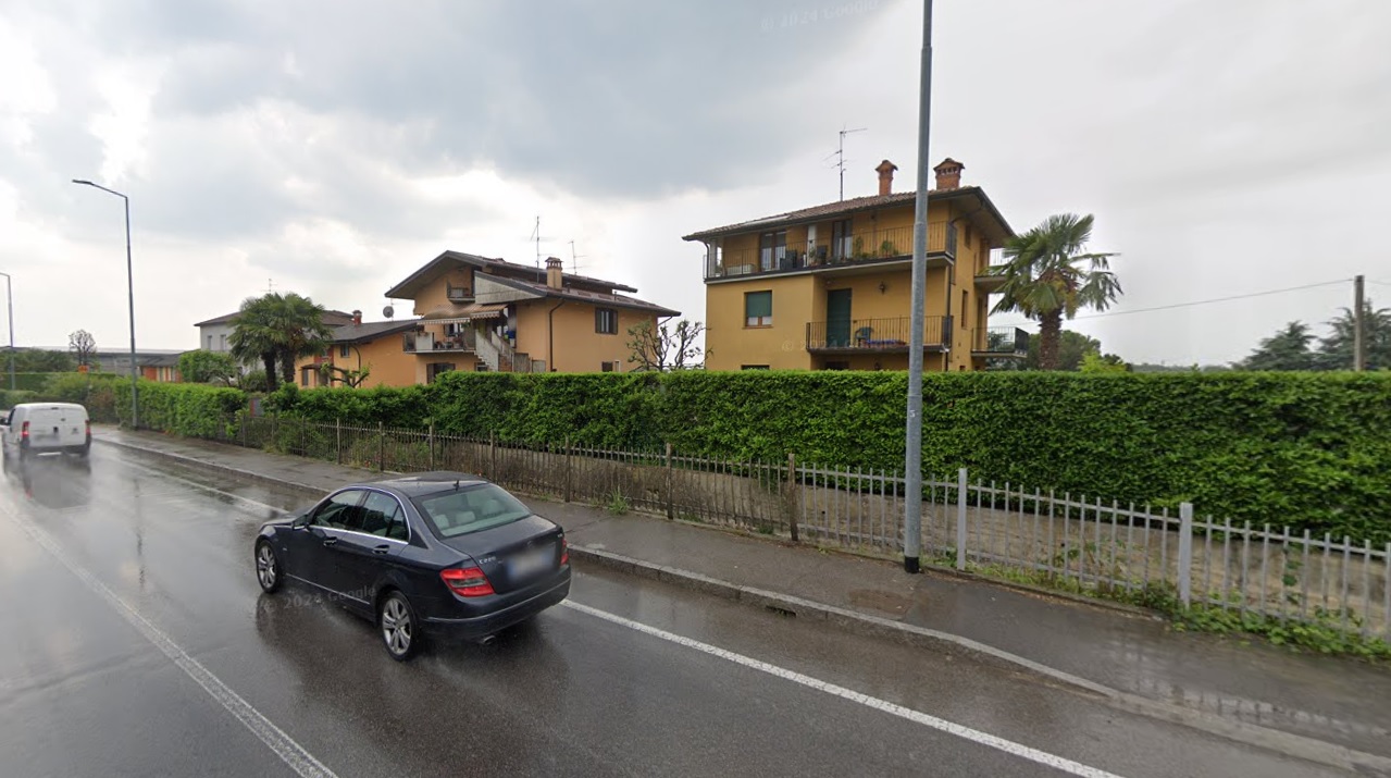 Cassinone di Seriate isolato da giorni: niente rete fissa e internet, disagi per famiglie e negozi