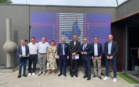 Emozioni e divertimento in arrivo con la decima edizione del torneo “La Passione di Yara”