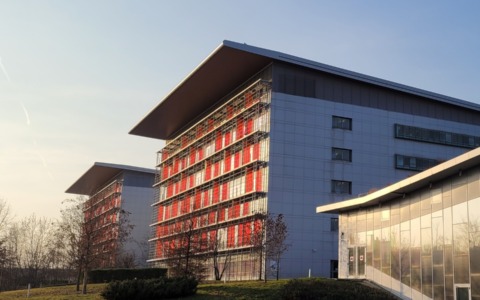 Quattro specialità del Papa Giovanni nella top ten internazionale dei “World’s best specialized hospitals 2026”