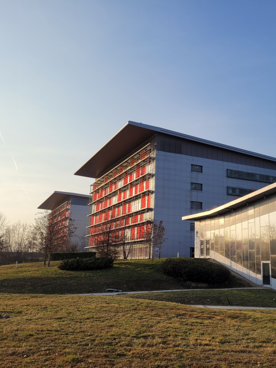 Quattro specialità del Papa Giovanni nella top ten internazionale dei “World’s best specialized hospitals 2026”
