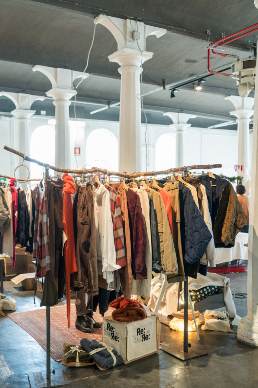 Ad Alzano torna Factory Market, due giorni dedicata all’artigianato trendy e ai prodotti locali