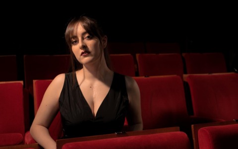 “Note di Vita”: giovani musicisti all’Auditorium Parenzan per sostenere la Cardiologia Pediatrica