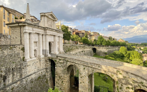 Il mercato della Casa a Bergamo continua a crescere, aumenta la richiesta di mono e bilocali