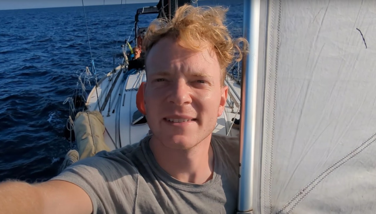 Carnevali scrive al Governo: «Protezione per i partecipanti alla Flotilla, tra loro un nostro concittadino»