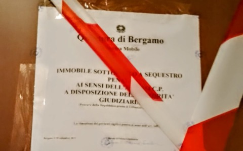 Donna di 101 anni mummificata in casa, figlia indagata per occultamento di cadavere