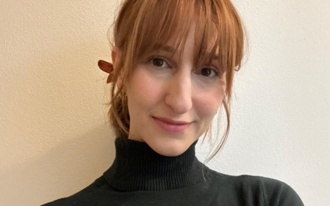 Clara Scarpellini