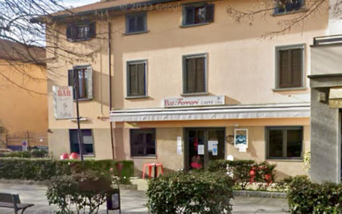 Addio al Bar Ferrari dopo quasi un secolo: se ne va un pezzo di storia di Comun Nuovo