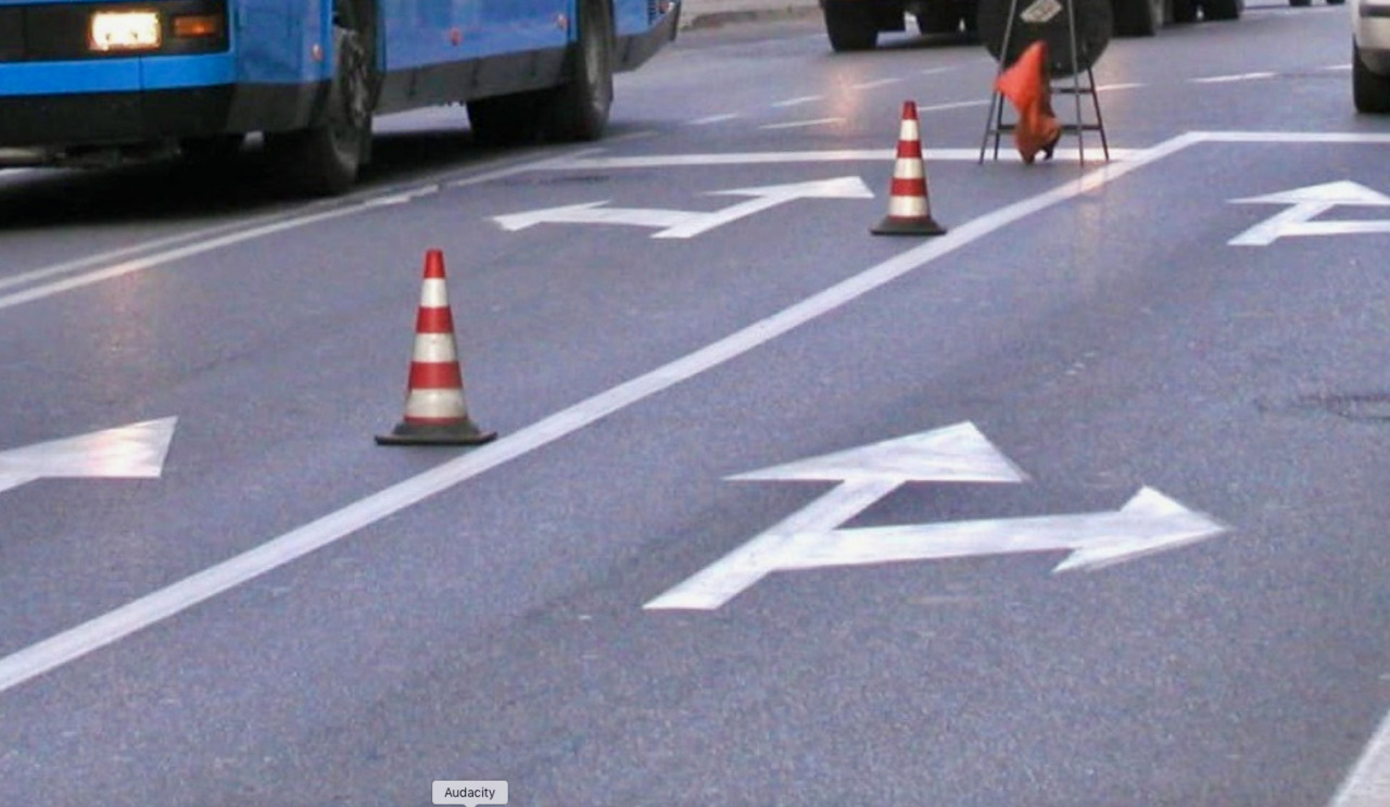 Corsie dinamiche a Pontesecco? Via libera da Roma, ma ora il Comune di Bergamo ci ripensa…